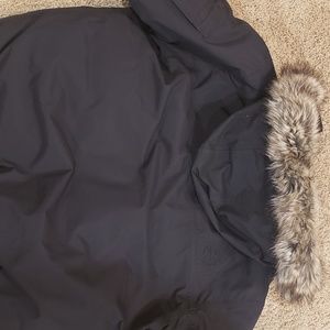 A little to small for me.